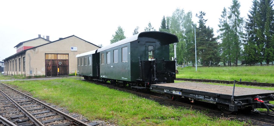 Betriebsbahnhof Gmuend (7)
